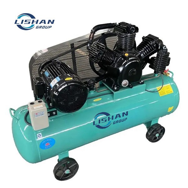 10 Bar Piston Air Compressor suppliers