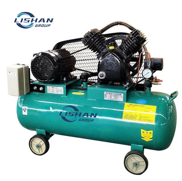 5.5kw Piston Air Compressor price