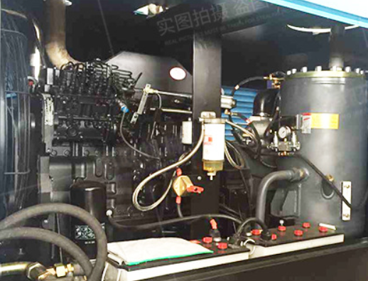 product-518-395 product-518-395